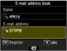 obrázek: Displej LCD